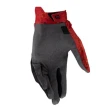 Перчатки LEATT MOTO 2.5 WINDBLOCK BURN
