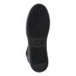 Ботинки LATINO Dry BLACK
