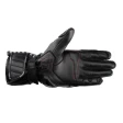 Перчатки SECA COMPASS LADY BLACK