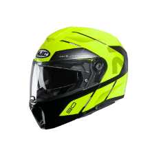Шлем RPHA 91S BEKAVO MC3H