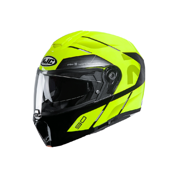 Шлем RPHA 91S BEKAVO MC3H