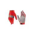 Перчатки LEATT MOTO 2.5 X-FLOW RED