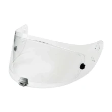 Визор HJC HJ26 ECRAN / SHIELD PIN. PREPARED <CLAIR / CLEAR> : RPHA11