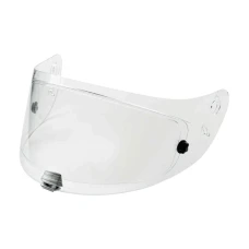 Визор HJC HJ26 ECRAN / SHIELD PIN. PREPARED <CLAIR / CLEAR> : RPHA11