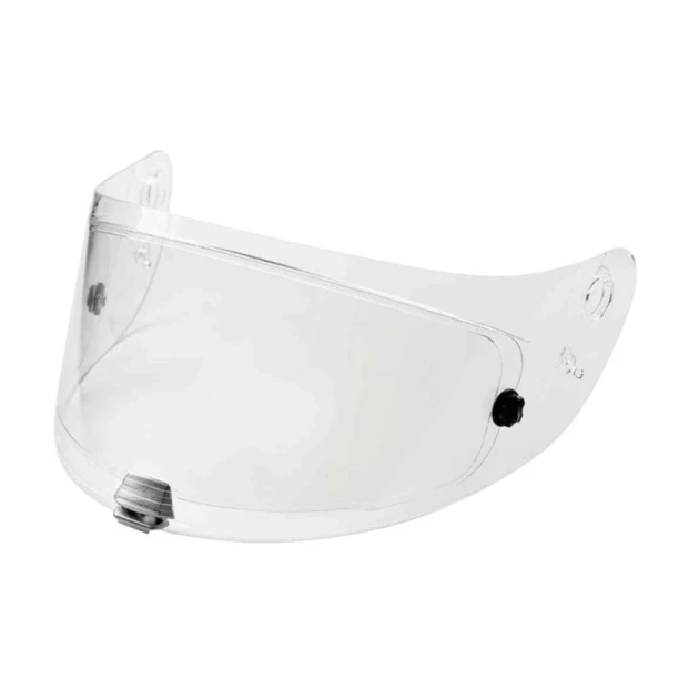 Визор HJC HJ26 ECRAN / SHIELD PIN. PREPARED <CLAIR / CLEAR> : RPHA11