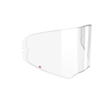 Пинлок HJC DKS587 PINLOCK 70 CLEAR<HJ45B>|F100<L/XL/XXL>
