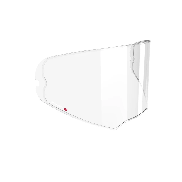 Пинлок HJC DKS587 PINLOCK 70 CLEAR<HJ45B>|F100<L/XL/XXL>