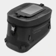 Сумка LS2 MOVE AHEAD WP 15L TANKBAG