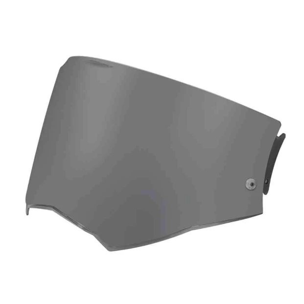 Визор FF901 VISOR LIGHT TINTED