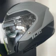 Шлем HJC i31 TEVIS MC5SF