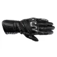 Перчатки SECA COMPASS LADY BLACK