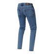 ДЖИНСЫ RICHA EPIC 2 blue