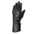 Перчатки SECA COMPASS LADY BLACK
