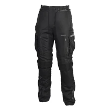 Штаны женские ARRAKIS II LADY BLACK