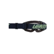 Очки LEATT VIZION 3.5 50 VLT MATCHA GREY