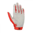 Перчатки LEATT MOTO 2.5 X-FLOW RED