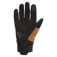 ПЕРЧАТКИ RICHA SANDBLAST sand