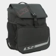 Рюкзак LS2 FREEDOM 22L BACKPACK