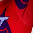 Свитшот (джерси) LEATT MOTO 4.5 LITE SUNBURN