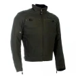 КУРТКА RICHA ETERNITY green