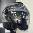 Шлем HJC i31 TEVIS MC5SF