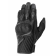 Перчатки SECA COMPASS LADY BLACK