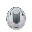 Шлем HJC F31 LUDI MC8