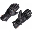 Перчатки SECA COMPASS LADY BLACK
