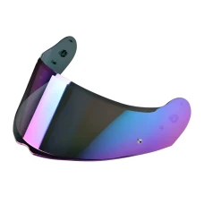 Визор FF908 VISOR RAINBOW