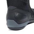 Ботинки TCX AIRTECH 3 GTX черный