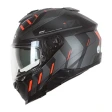 Шлем HJC i71 SIMO MC1