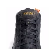 Ботинки STREET 3 LADY WP BLACK/GOLD
