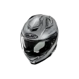 Шлем HJC RPHA71 TETH MC5SF