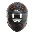 Шлем HJC i71 SIMO MC1