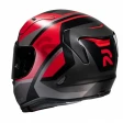 Шлем HJC RPHA 11 JARBAN MC1SF