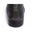 Ботинки STREET 3 LADY WP BLACK/GOLD