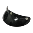Козырёк для шлема HJC V31 VISOR PEAK<BLACK>