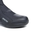 Ботинки TCX AIRTECH 3 GTX черный