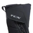 Ботинки TCX AIRTECH 3 GTX черный