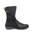 Ботинки TCX AIRTECH 3 GTX черный
