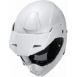 Шлем HJC C80 BLANC PERLE / PEARL WHITE