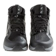 Ботинки FORMA KUMO BLACK