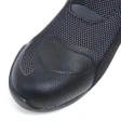 Ботинки TCX AIRTECH 3 GTX черный
