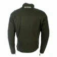 КУРТКА RICHA ETERNITY green