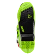 Ботинки LEATT 5.5 FLEXLOCK LIME GREEN