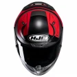 Шлем HJC RPHA 11 JARBAN MC1SF