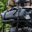 Сумка MACNA MUB Dry 26L Black