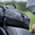 Сумка MACNA MUB Dry 26L Black