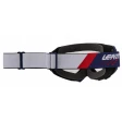 Очки LEATT VIZION 2.5 90 VLT ROYAL CLEAR