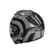 Шлем HJC i91 ARVEN MC5